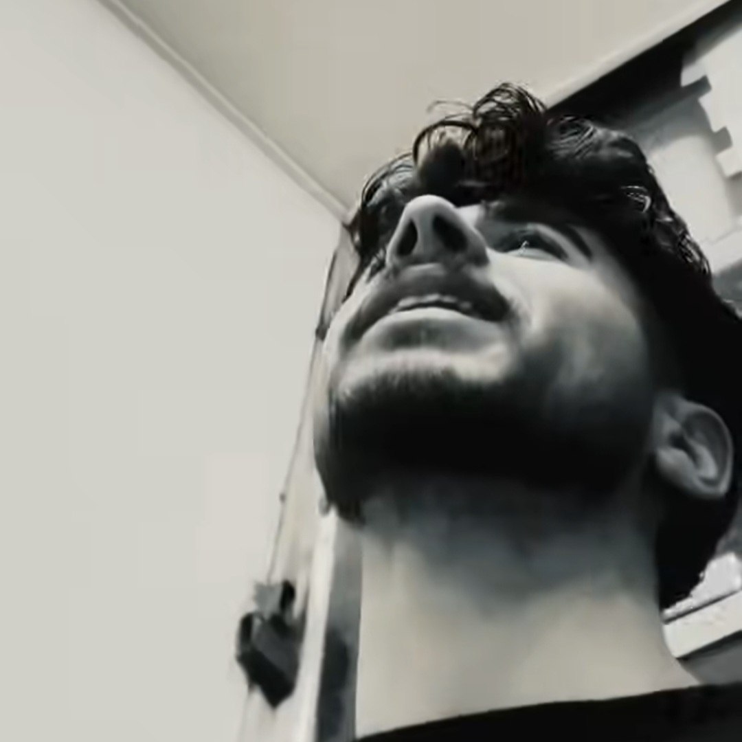 آهنگ جدید کیوان یار احمدی گلم